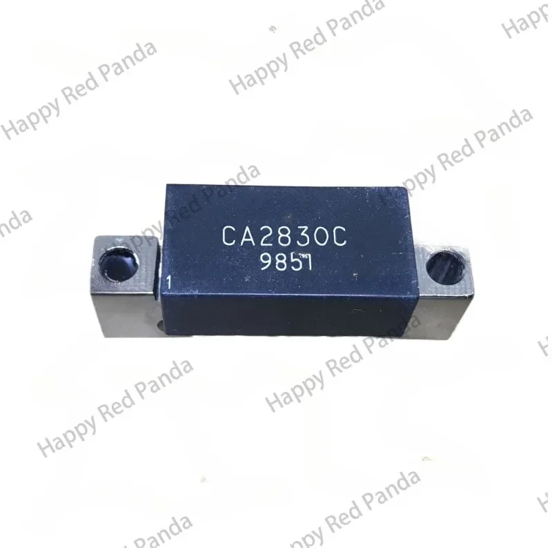 1PCS  CA2830C Power Module Supply New 100% Quality Guarantee