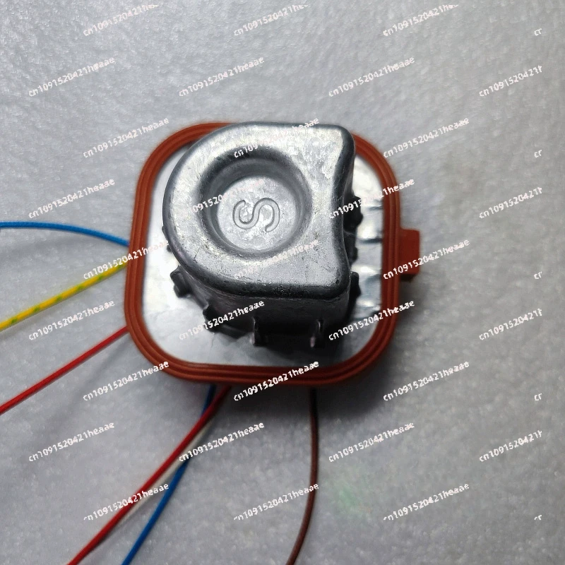 Suitable for hanging hot press heating element accessories GC512 517 GC522 523 527