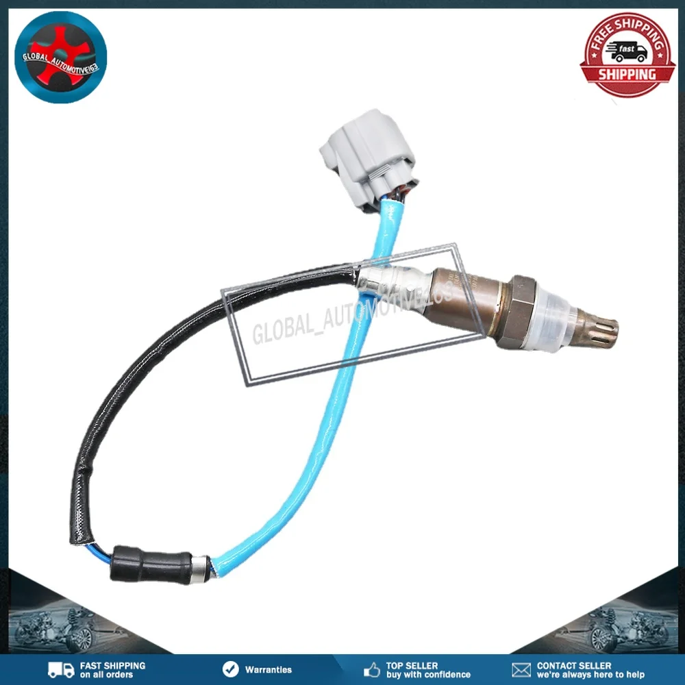 For HONDA ACCORD 2003-2007 Air Fuel Ratio Oxygen Sensor 234-9040