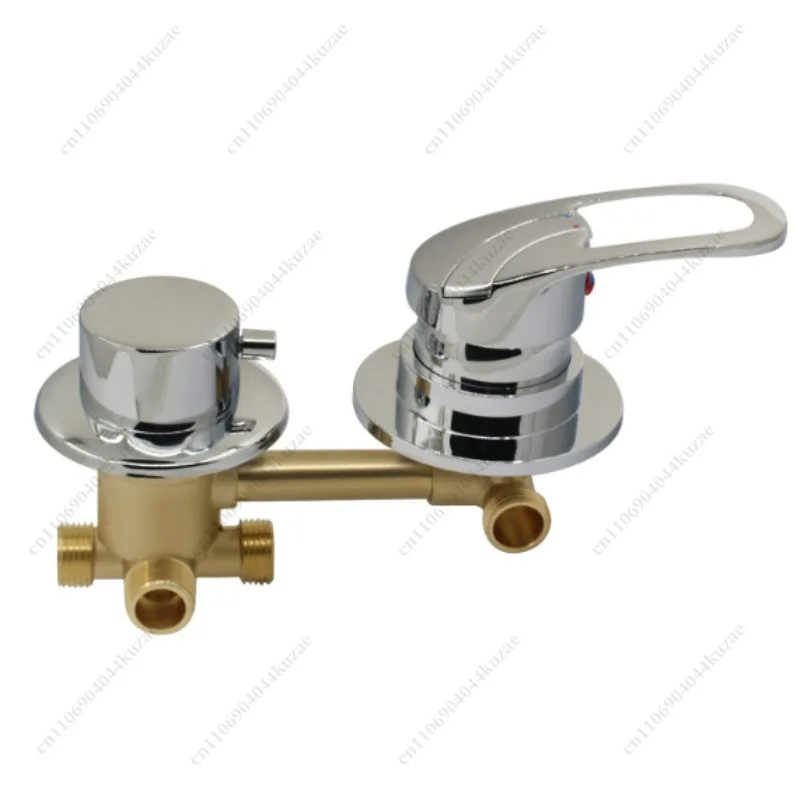 2-3-4-5-way-shower-diverter-valve-mixer-tap-switch-for-shower-room-cabin-faucet-control-accessories