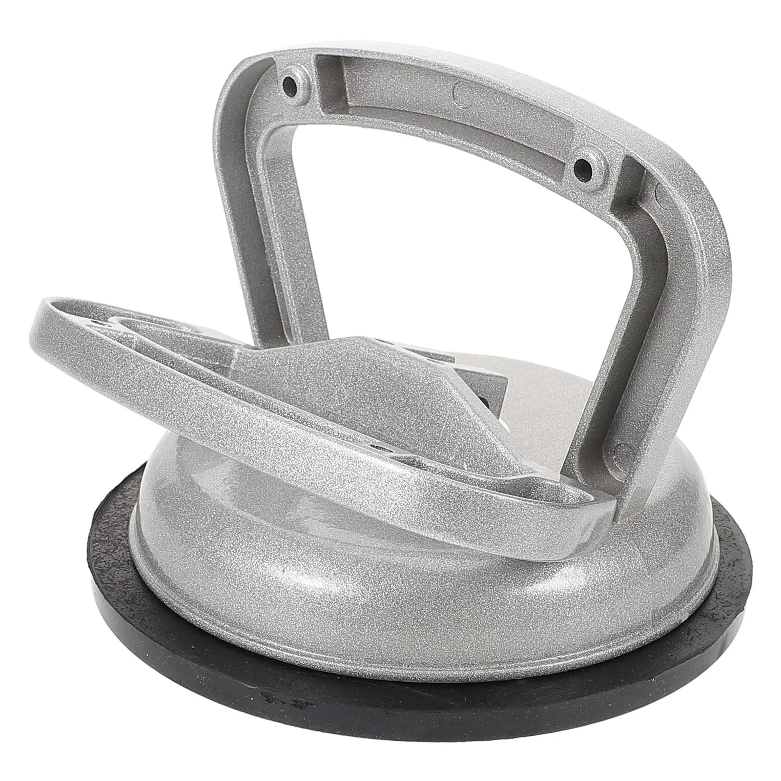 

1Pcs Heavy Duty Car Dent Suction Cup Puller for Metal Surface Repair Auto Body Dent Remover with Ergonomic Handle Super Vacuum