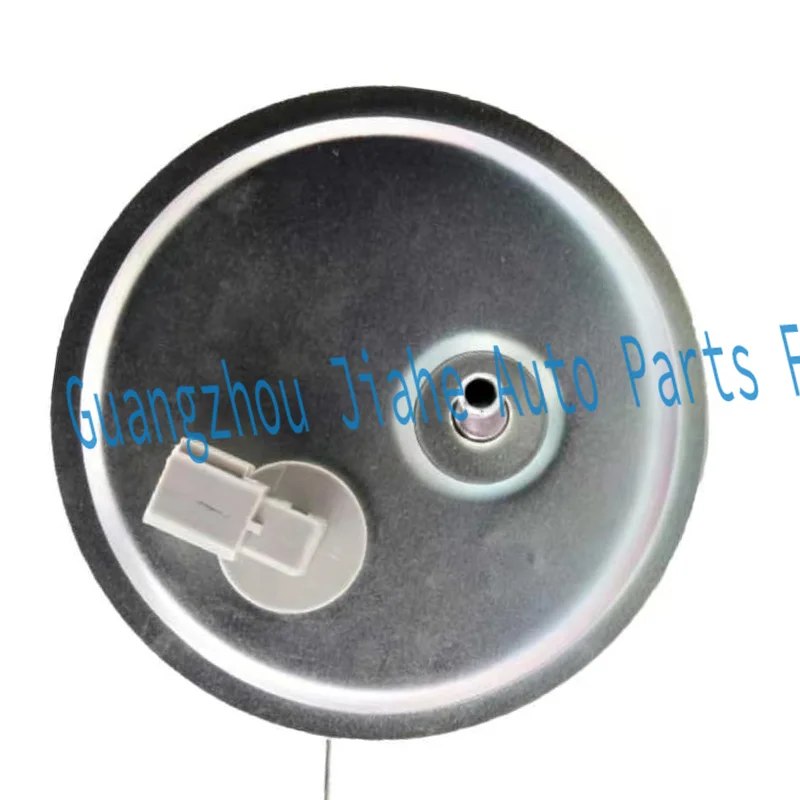Electric Fuel Pump Module Fits For Ford Mustang 2006-2009 5R3Z9H307AC 6R3Z9H307AA 5R3Z-9H307-AC 6R3Z-9H307-AA