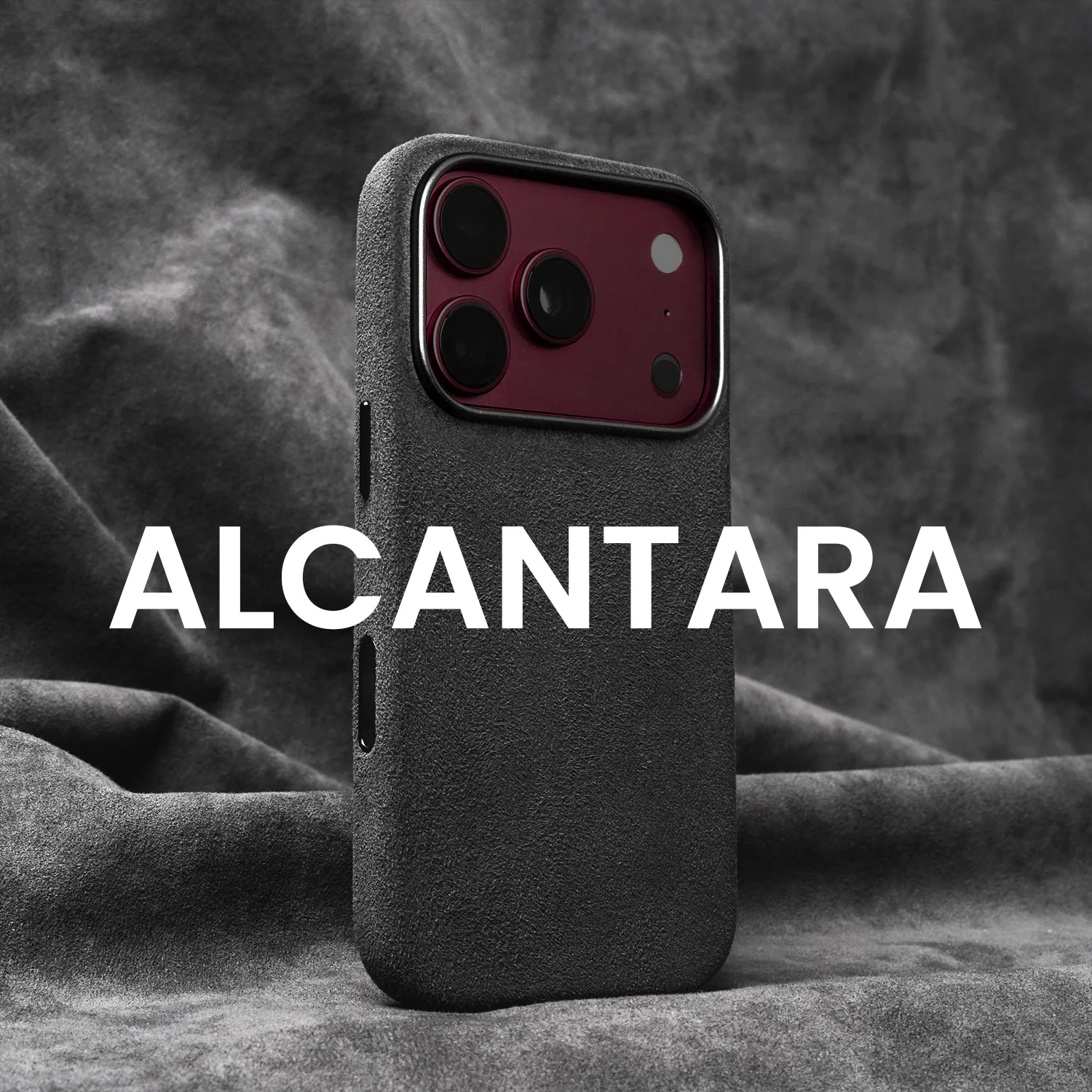 #35 Iphone 17 Pro Max Cases List of Top Picks