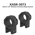 XASR-3073