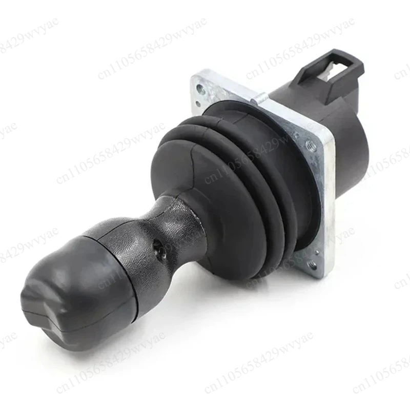 Single Joystick Controller 101005GT, Replacement Part for Lift Equipment
