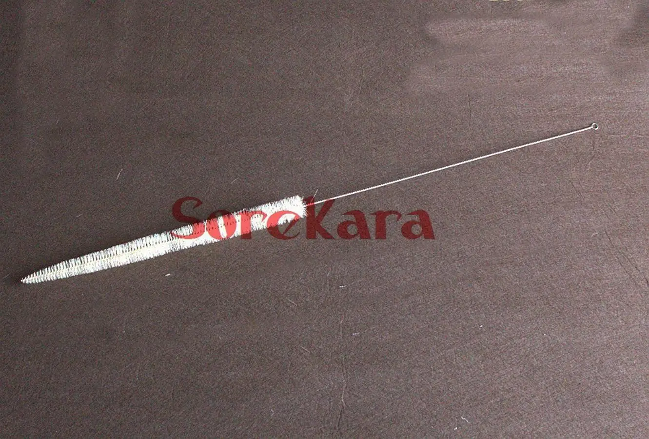 Пипетка для чистки труб, 5 мл