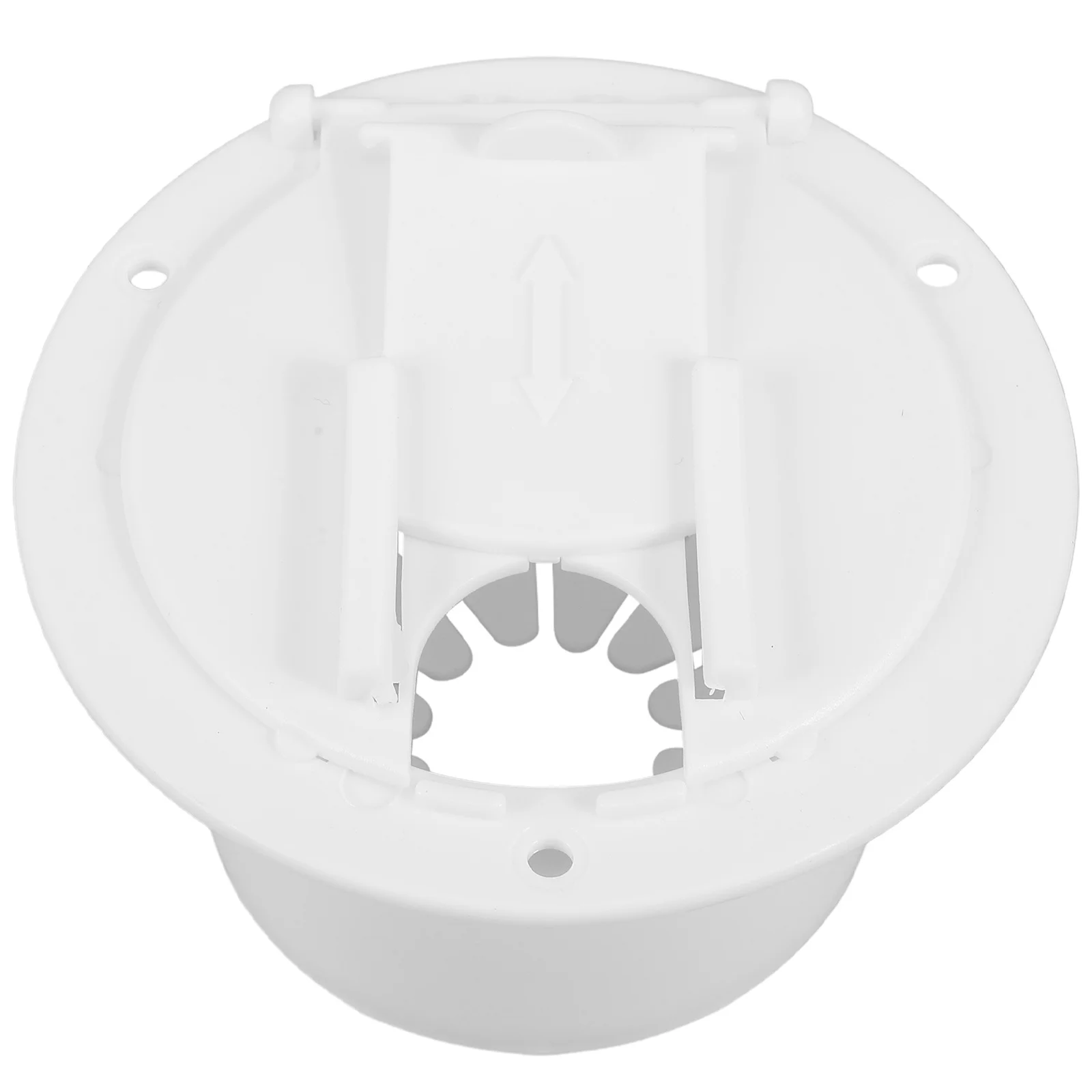 1 مجموعة Rv يفقس غطاء سلك الطاقة لمقطورات السفر العربة كابل كهربائي تخزين حامل مقاوم للماء إدارة الكبلات دائم #1