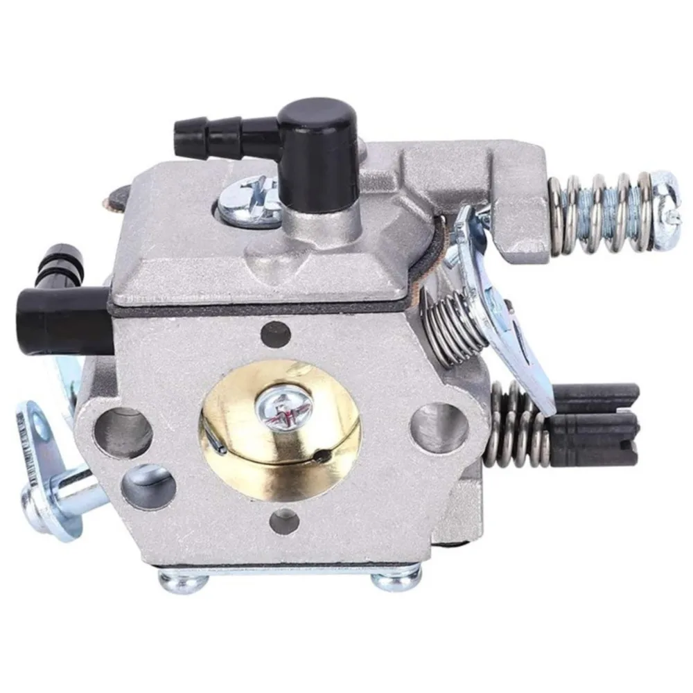 

4500 5200 Carburetor for ZENOAH Chinese Chainsaw Replacement part carburetor 4500 5200 5800 52CC 58CC