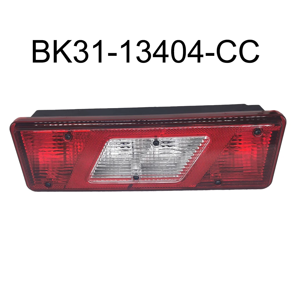 

For Ford Transit V363 MK8 2014+ Car Rear Tail Light Brake Lamp Assembly Right Accessories High-quality