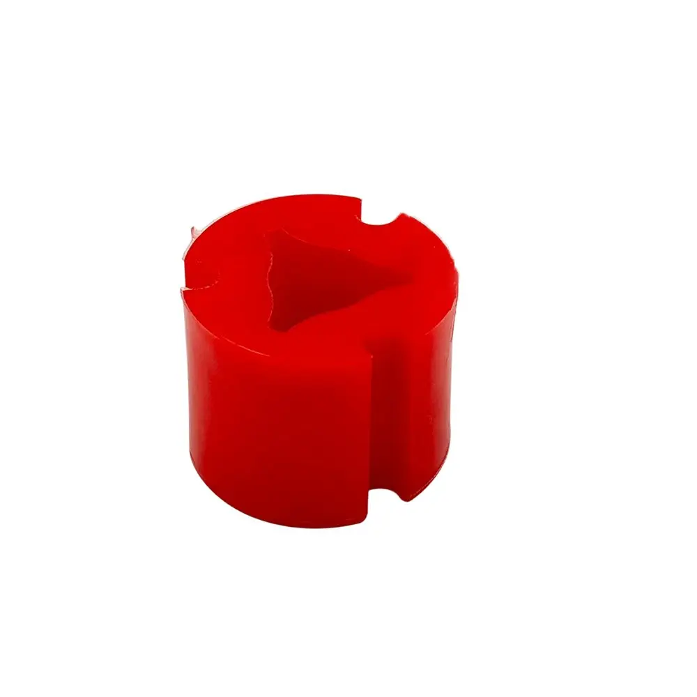 الأصلي Joyor S5 S5-Z S8-Z S8-S-Z S10-S / S10-S-Z-Series Bull Tendon امتصاص الصدمات 80 ° - سكوتر كهربائي معلق S10S-Z #3