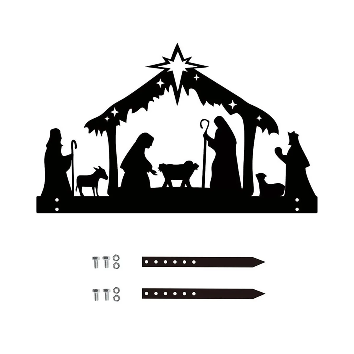 Изысканный дизайн, яркие узоры для гостиной