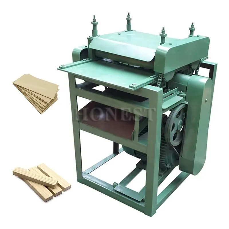 

【specialized】Professional Supplier Portable Swing Blade Sawmill Machine / Wood Sawmill Machine / Timber Sawing Machine
