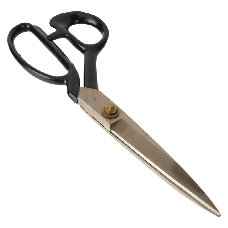 1 Buah Gunting Jahit Profesional Gunting Penjahit Gunting Sulaman Gunting Pemotong Kain Gunting Pembuat Pakaian