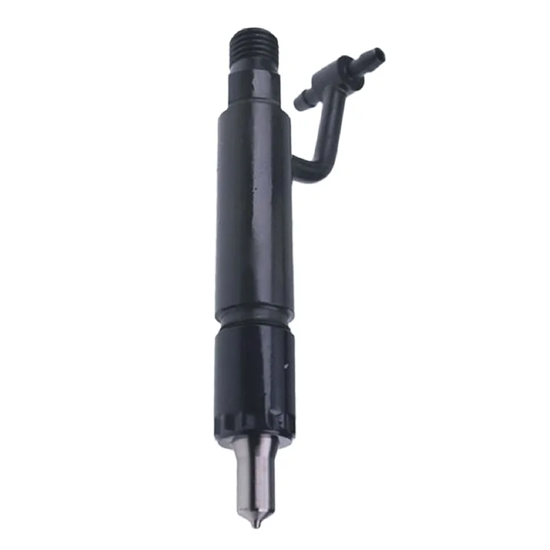 Motor de arranque STG92465 191-0734 191-1052 M2T43381 M3T10977 para minicargadoras JOHN DEERE