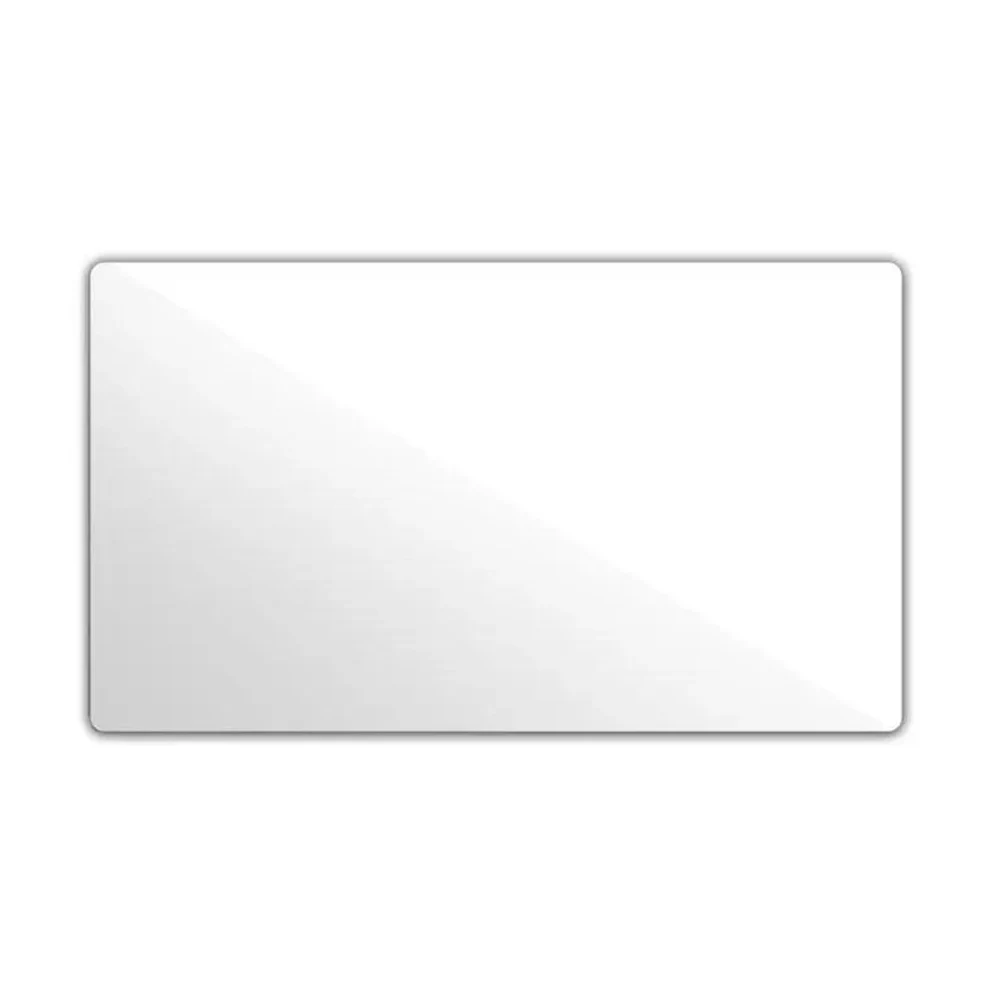 ل Trimui الذكية برو الزجاج المقسى حامي الشاشة الأفلام 9H عالية الوضوح المضادة للخدش لعبة وحدة التحكم واقي للشاشة