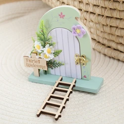 8Pcs Wooden Baby Monthly Milestone Cards Double Sided Photography Prop Milestone Discs Baby Pregnancy Growth Announcement Cards