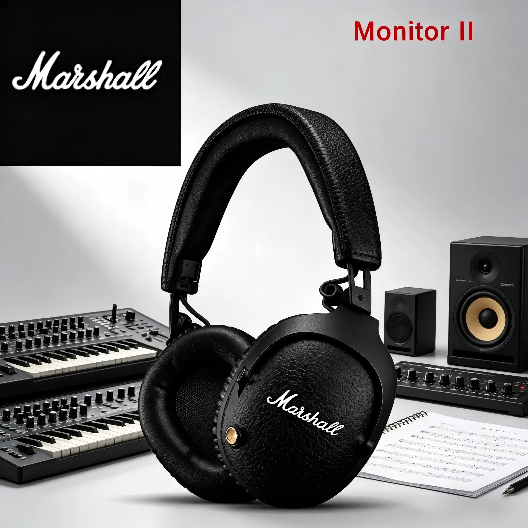 Spotřební elektronika - Přenosné audio a video - Přenosné reproduktory, Bluetooth