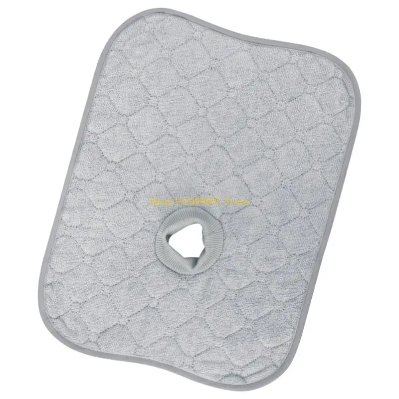 وسادة مقاعد سلامة للأطفال، وسادة مقعد السيارة تمتص الماء وتمنع التسرب، وسادة مقاعد لعربات الأطفال مع قماش صديق للبشرة J0MF #2