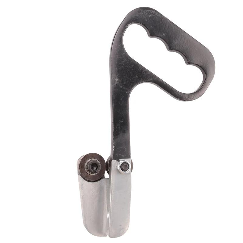 Classy-1Pcs Portable Fast Metal Plate Cutter Portable  Manual Cutting Wood Saws Cutting Machine