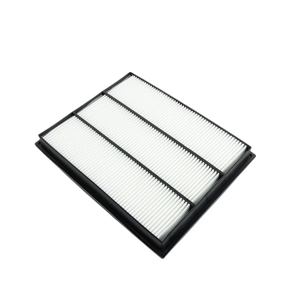 

Air Filter For Volvo Penta D4 D6 D9 D11 Penta Air Filter 21702999 3818541 3583654 117303 Spare Parts Boat Engines