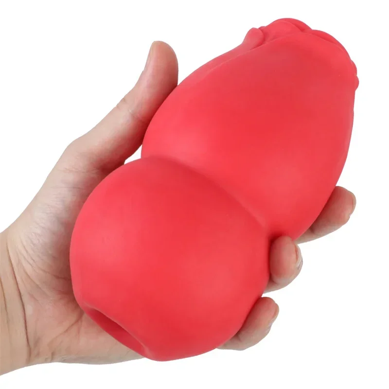 Silicone real doll rubber sex doll tile adsorption electric Toy for dogs Adult suppliese sexу doll lifelike sexshop