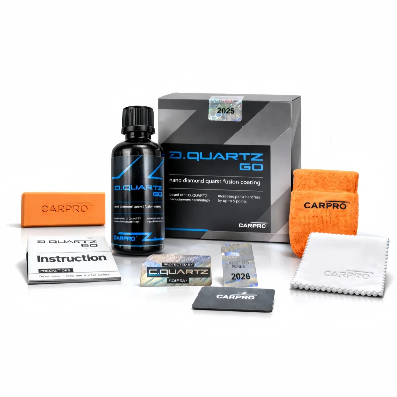 carpro-dquartz-go-50ml-kit-nano-diamon-fusion-ceramic-coating-for-car-care-enhanced-protection-gloss-increase-surface-hardness