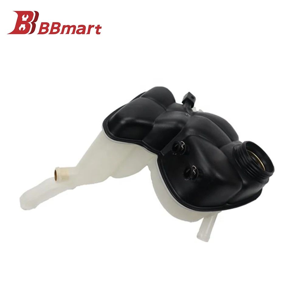 BBmart Auto Spare Parts 1 pcs Coolant Expansion Tank For Mercedes Benz W221 OE 2215000449 Wholesale Factory Price