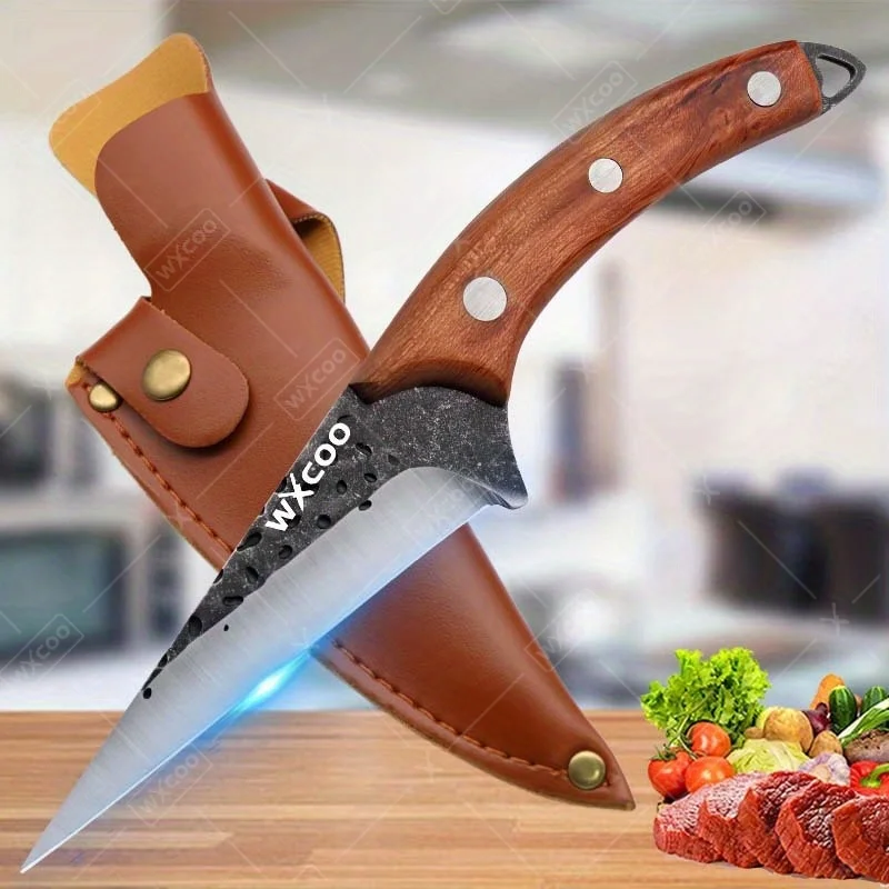 1PC/3PCS Stainless …