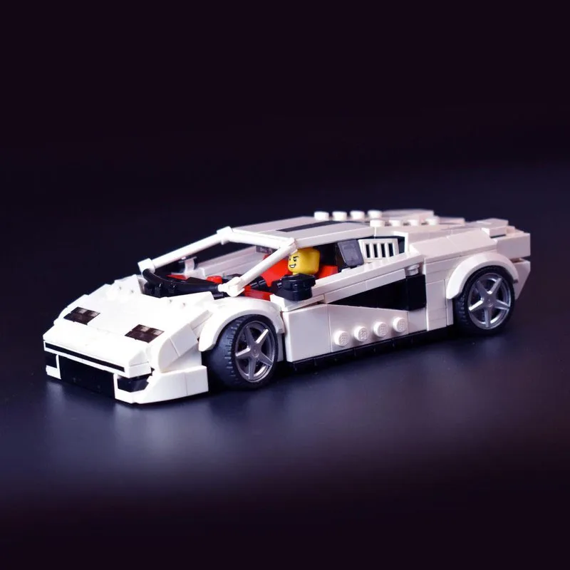 modele-de-voiture-de-sport-miniature-rouge-et-blanc-moc-121353-465-pieces-puzzle-artisanal-jouets-de-construction-universels
