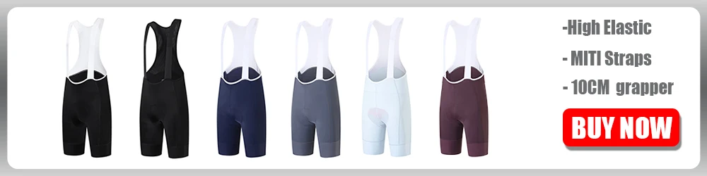 YKYWBIKE 2025 Männer Casual Langarm Radfahren Jersey Outdoor Quick Dry Hemd DuPont Sorona Fahrrad Tops Rennrad Kleidung – Detail 4