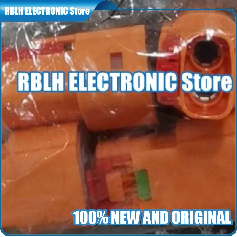 

2pcs/lot 100% new 4-2103177-2 4-2103177-4 4-2103177-6 48ZRO-B-1A(N) 501820-3231 502225-0801 5-1718321-3 5-1718323-1