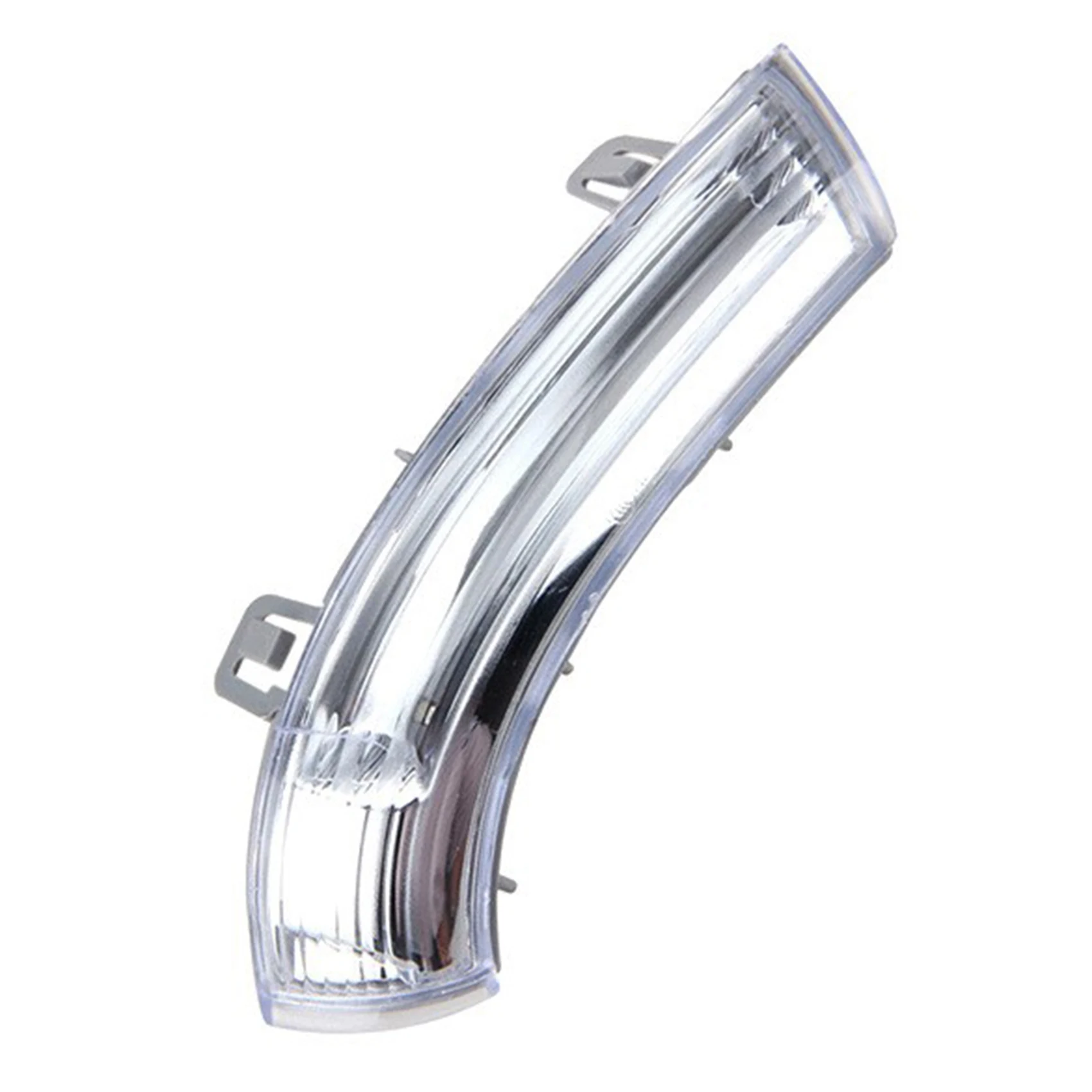 مؤشر المرآة الجانبية أضواء إشارة الانعطاف ، اليسار واليمين ، ل GOLF5 ، جيتا ، MK5 ، باسات ، 1K0949102 ، 1K0949101