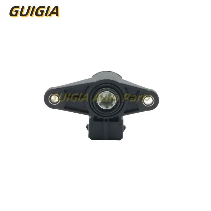F01R10U050 Throttle Position Sensor TPS For Chery Fulwin Bonus Very Cowin 3 A515 Fora 477 Engine 1.5L  A21-2AN1129012