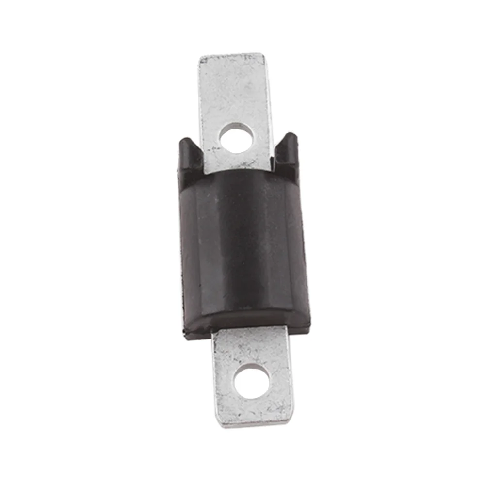 

1 шт. для VOLVO S80 S60, ограничитель нижнего рычага, фиксированная тяга