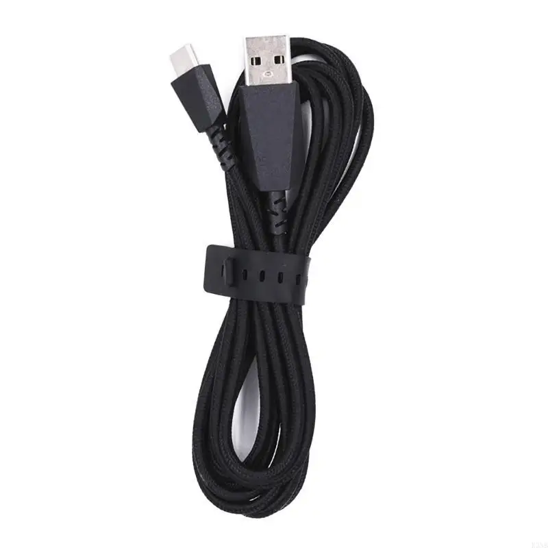 

K3NB USB-линия, USB-клавиатура, мышь, кабель, провод для клавиатур ROG Strix и для мышей ROG Chakram, запасная запчасть