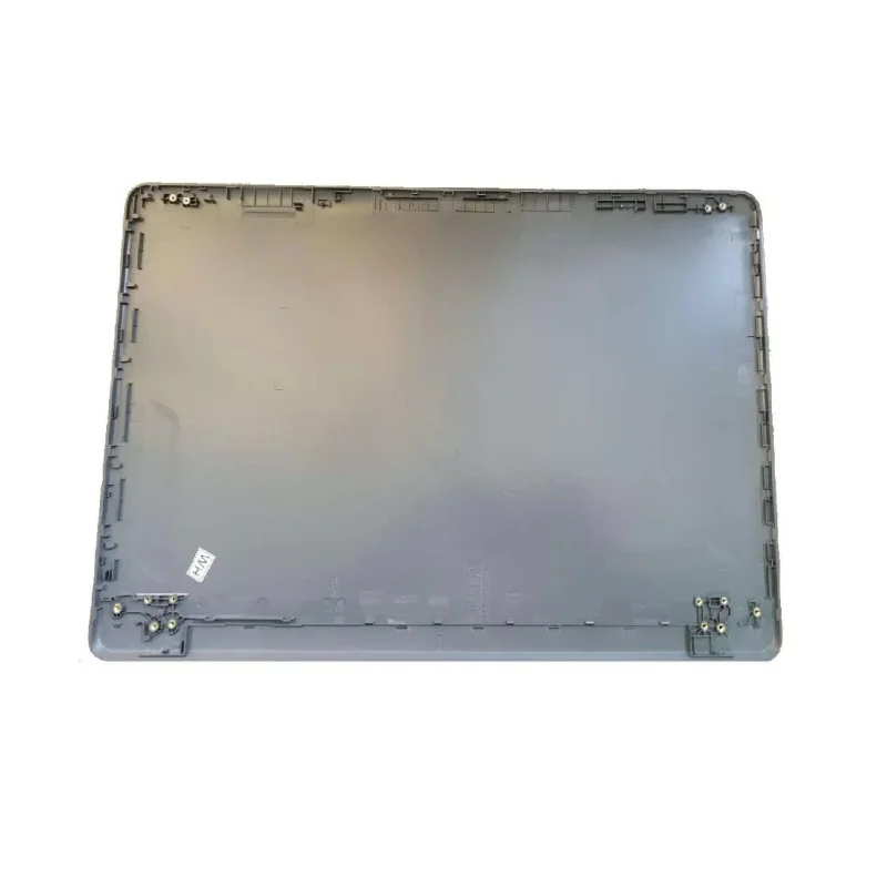 

Верхняя задняя крышка LCD-экрана серебристого цвета для HP 250 G6 255 G6 TPN-C129 TPN-C130 15-BS 15-BW