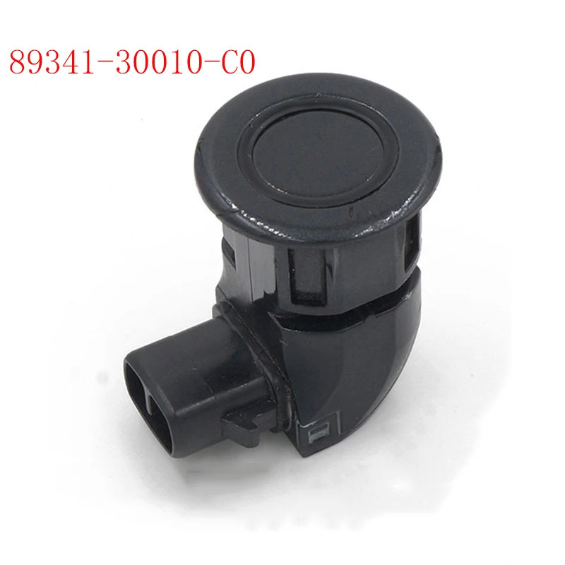 For Lexus IS250 IS3…