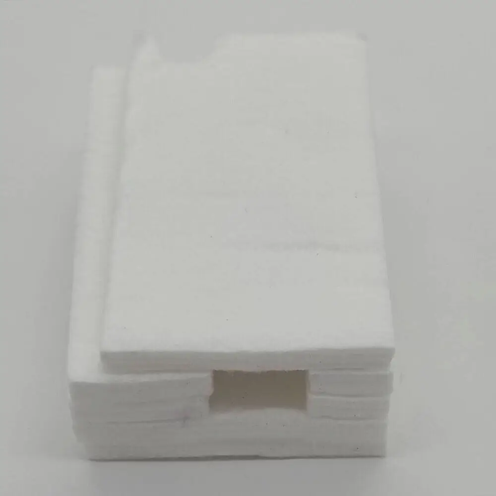 

Waste Ink Sponge Fits For Epson Ecotank L3115 L3560 L3150 L3252 L3255 L3110 L3556 L3260 L3106 L3151 L3153 L3253 L3251 L3250