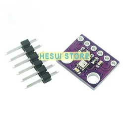 GY-BME280-3.3 High precision sensor module