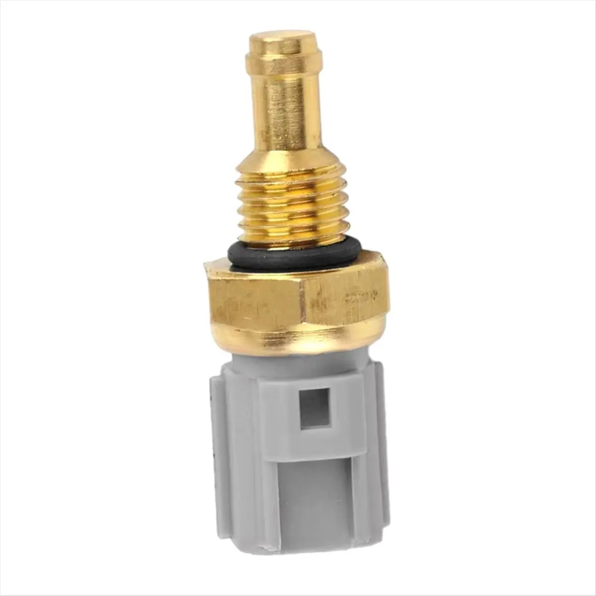【Meters】 Engine Coolant Temperature Sensor for Contour Fusion 3 5 6 -7 Mercury 4537712 LF0118840A 978F12A648AA
