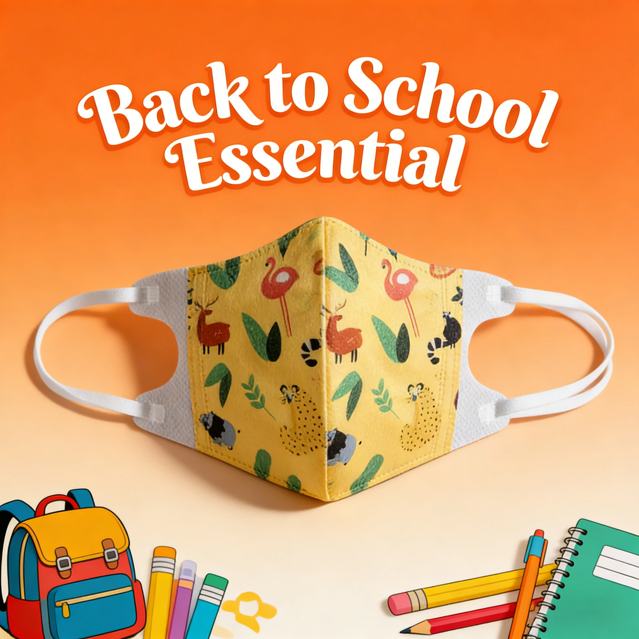 

50-100 шт. Детская маска для лица KN95 Маска для детей 3-5 лет 6-12 3 слоя FPP2 Защитная маска с героями мультфильмов FFP2 Маска для мальчиков и девочек Детские тушь для ресниц CE