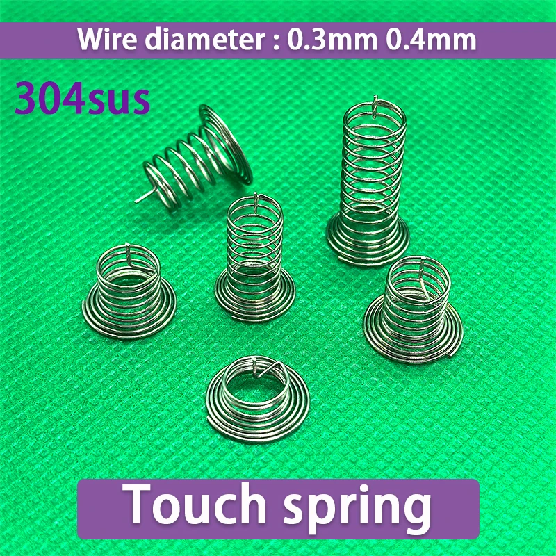 100Piece Wd 0.3Mm 0…