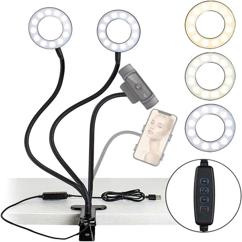 Onlive (com tv) ΠΊΡΠΏΠΈΡΡ ΠΎΡ 304,00 ΡΡΠ±. ΠΠΎΡΡΠ°ΡΠΈΠ²Π½ΠΎΠ΅ Π°ΡΠ΄ΠΈΠΎ ΠΈ Π²ΠΈΠ΄Π΅ΠΎ Π½Π° 1rub.ru Onlive (com tv) ΠΊΡΠΏΠΈΡΡ ΠΎΡ 304,00 ΡΡΠ±. ΠΠΎΡΡΠ°ΡΠΈΠ²Π½ΠΎΠ΅ Π°ΡΠ΄ΠΈΠΎ ΠΈ Π²ΠΈΠ΄Π΅ΠΎ Π½Π° 1rub.ru