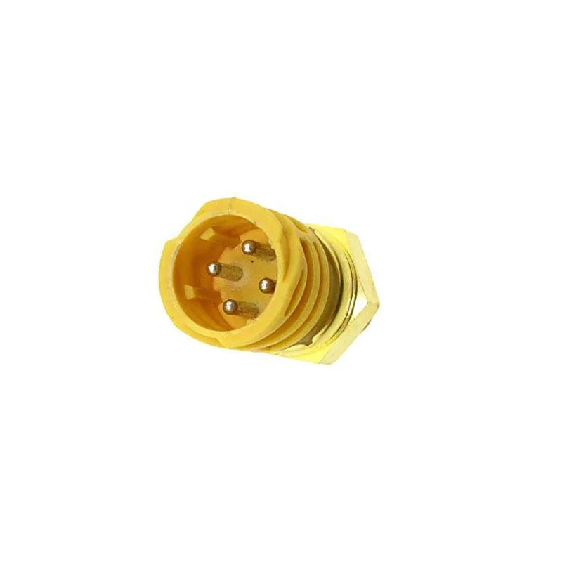 

20796744 21634017 Automotive parts fuel pressure sensor oil pressure sensor switch 21746206 7421634017 7485116444