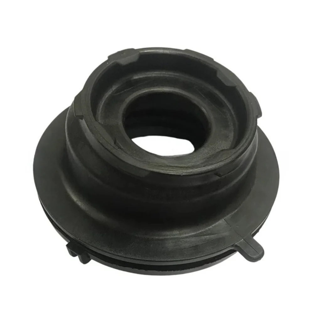 

Front Axle Suspension Strut Mount Rolling Bearing for For FORD For Mondeo For Galaxy Compatible with 6G913K099NBA 1679526 144144