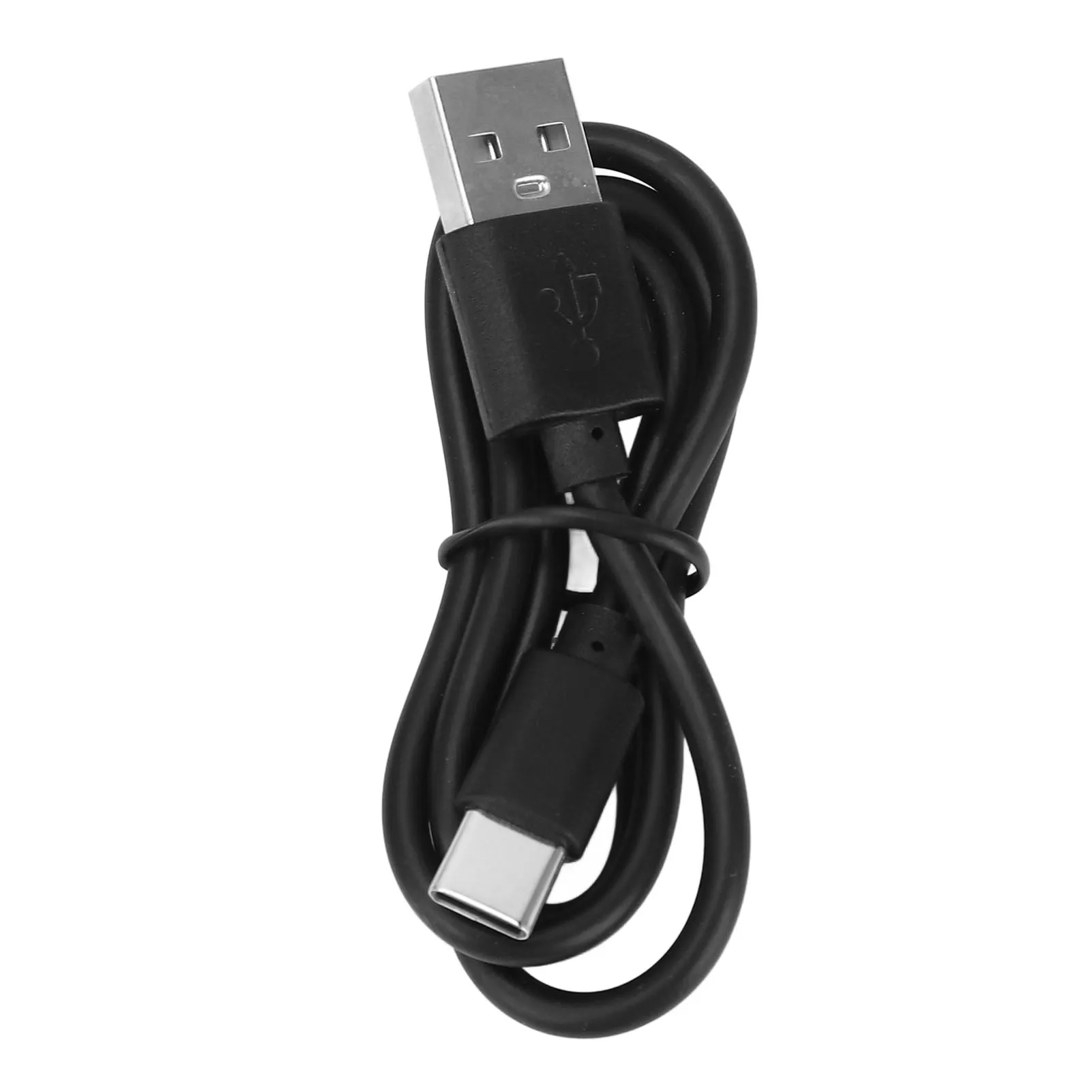 توهج نظارات LED تضيء نظارات 4 طرق فرملس 12x36 بكسل APP التحكم BT كامل اللون نظارات مضيئة LED تضيء النظارات