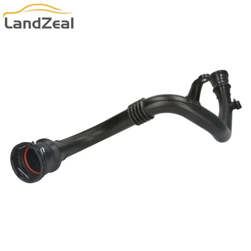 Oem 8200981498 Turb…