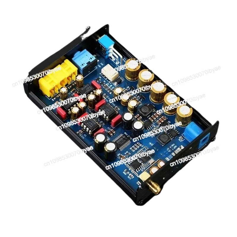 For Hifi PCM1794 Us…