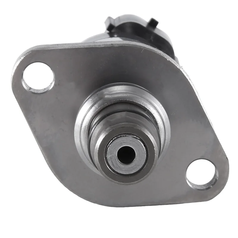 

Common Rail Fuel Pump Suction Control SCV Valve Car Accessories 8981438701 8-98145449-1 For ISUZU 6HK1