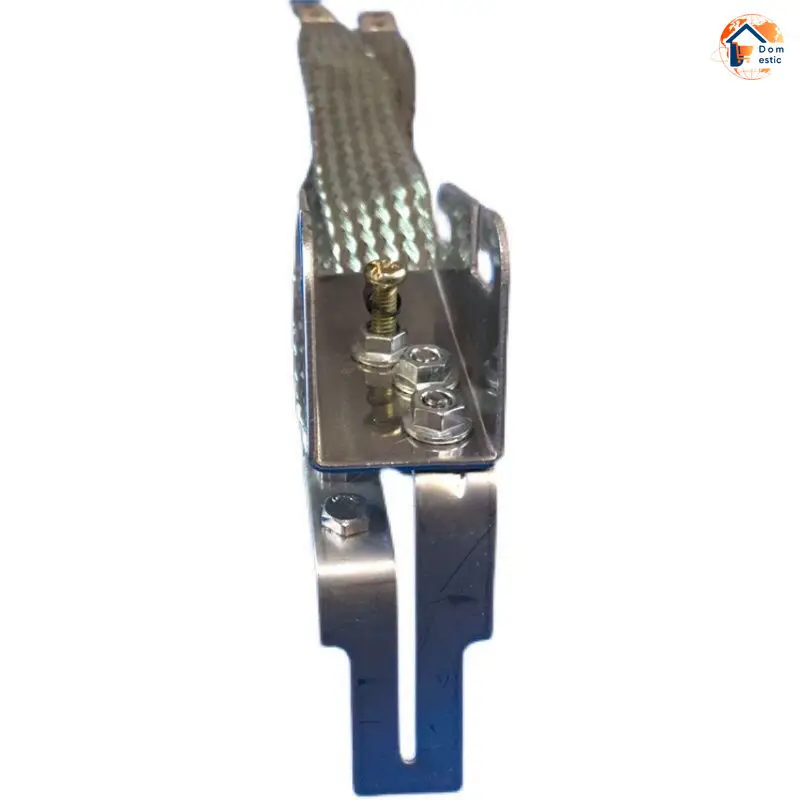 

4-05020 Heater Head Unit of Semi Automatic Strapping Machine,Bunding Machine Spare Part